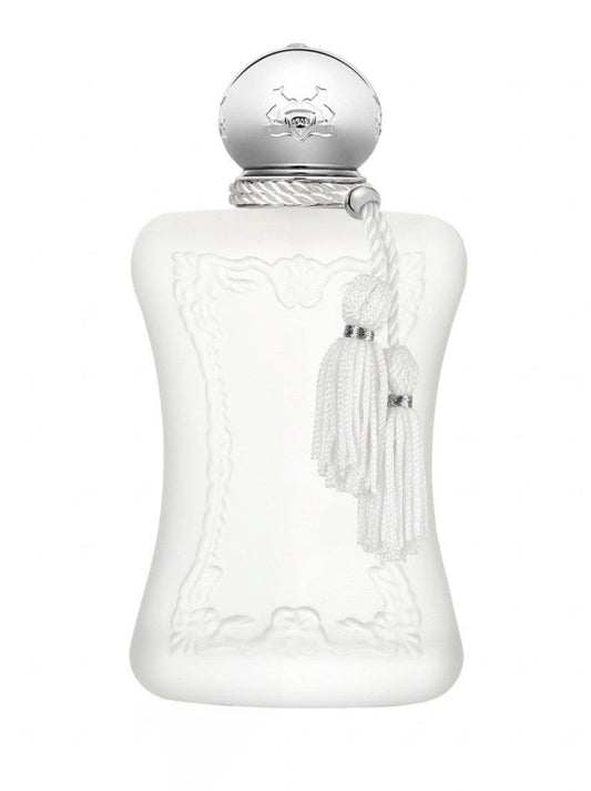 INSPIRED BY VALAYA PARFUMS DE MARLY